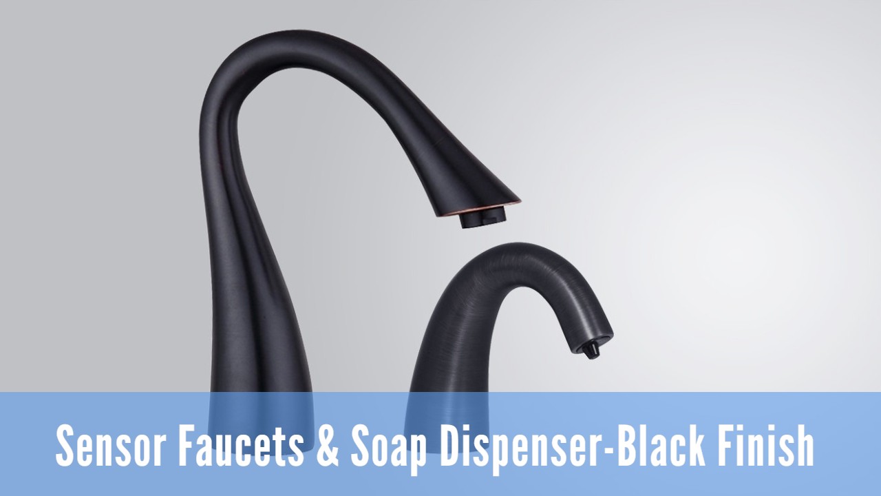 https://www.fontanashowers.com/Matte-Black-Finish-Sensor-Faucets-s/3255.htm